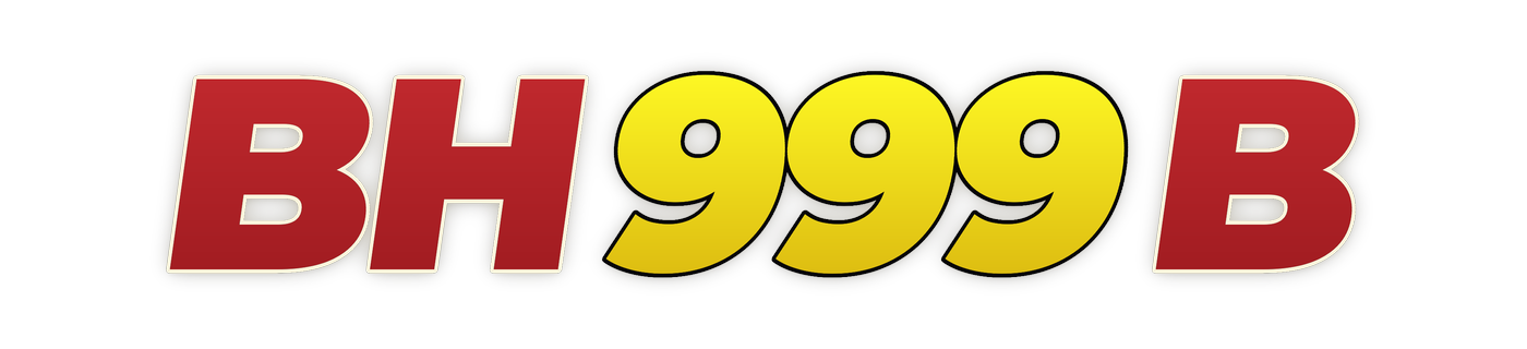 bh999b